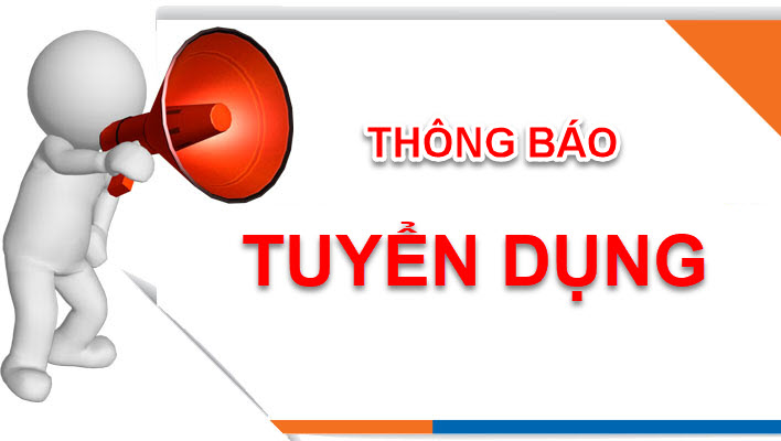 VNPT HƯNG YÊN TUYỂN DỤNG NHÂN SỰ: CƠ HỘI VIỆC LÀM CHO CÁC ỨNG VIÊN CHUYÊN NGÀNH CNTT VỚI MỨC THU NHẬP TRÊN 20 TRIỆU ĐỒNG/THÁNG