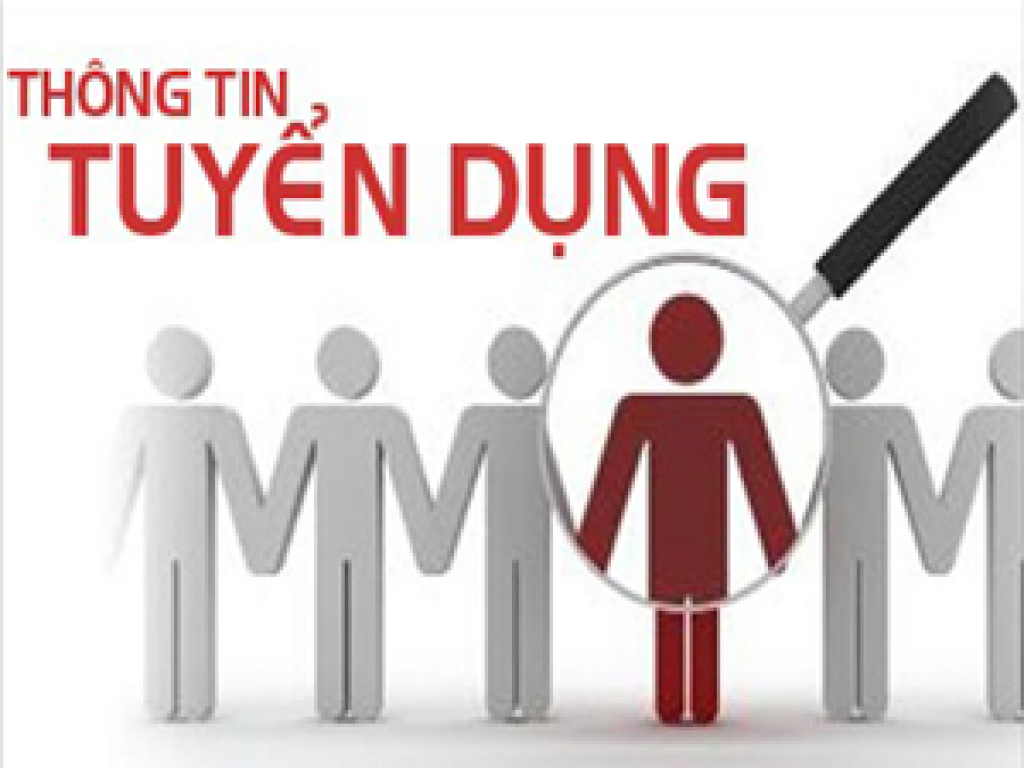 VNPT HƯNG YÊN TUYỂN DỤNG NHÂN VIÊN LÁI XE: CƠ HỘI VIỆC LÀM VỚI MỨC THU NHẬP LÊN ĐẾN TRÊN 15 TRIỆU ĐỒNG/THÁNG