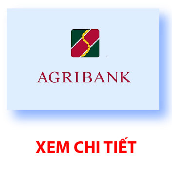 Hướng Dẫn Thanh Toán Hóa Đơn VNPT online Qua Ngân Hàng Agribank