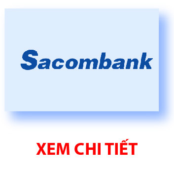 Hướng Dẫn Thanh Toán Hóa Đơn VNPT online Qua Ngân Hàng Sacombank