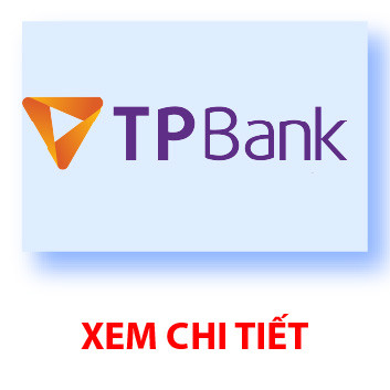 Hướng Dẫn Thanh Toán Hóa Đơn VNPT online Qua Ngân Hàng TPBank