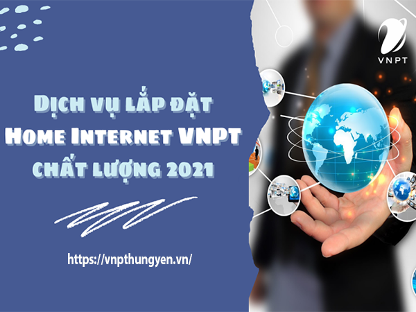 Khuyến mại lắp mạng Internet cáp quang tại Hưng Yên