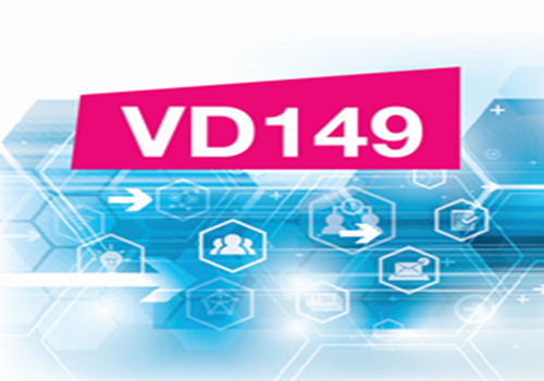 VD149