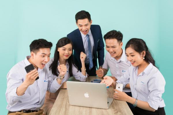 Đặt kỳ vọng vào Mobile Money giữa bối cảnh Covid-19