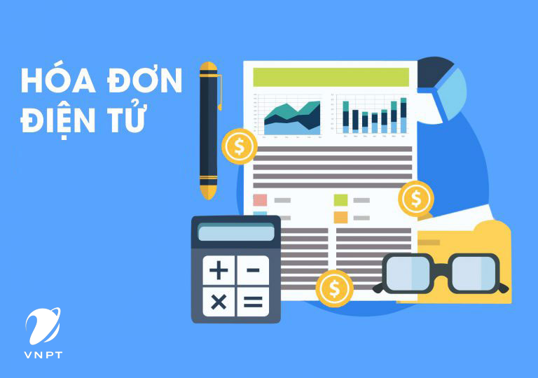 Thời hạn bắt buộc sử dụng hóa đơn điện tử