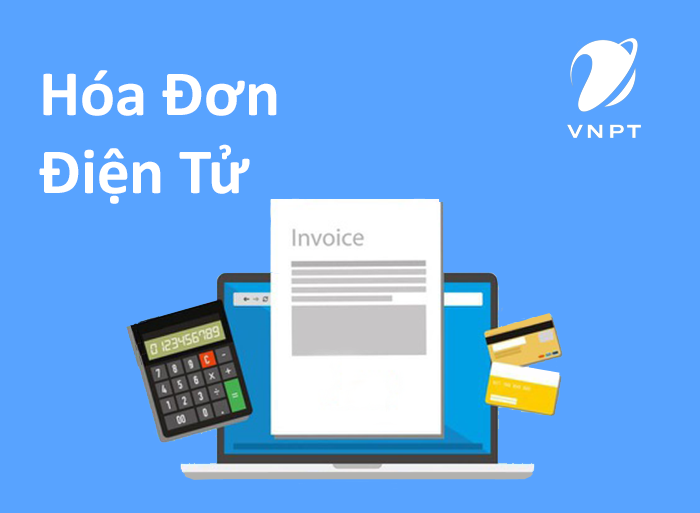 Thời hạn bắt buộc sử dụng hóa đơn điện tử