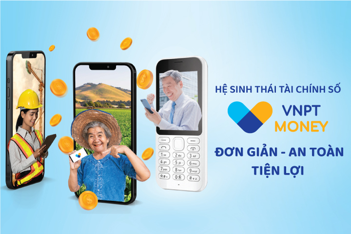 HƯỚNG DẪN THANH TOÁN TRỰC TUYẾN HÓA ĐƠN CƯỚC VNPT HƯNG YÊN