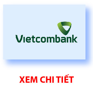 Hướng Dẫn Thanh Toán Hóa Đơn VNPT online Qua Ngân Hàng Vietcombank