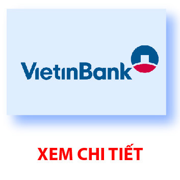 Hướng Dẫn Thanh Toán Hóa Đơn VNPT online Qua Ngân Hàng VietinBank