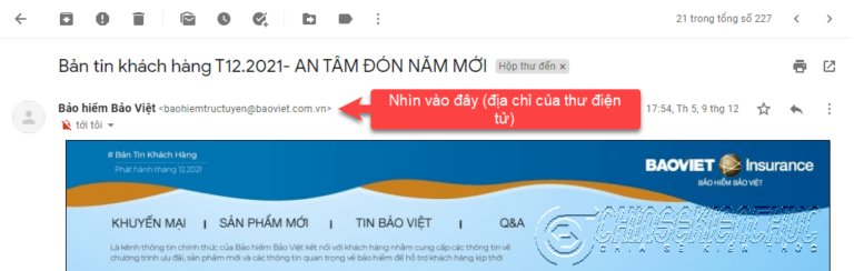 bao-mat-an-toan-thong-tin-khi-su-dung-email (1)