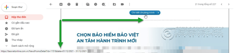 bao-mat-an-toan-thong-tin-khi-su-dung-email (2)