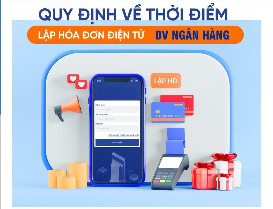 thoi-gian-lap-hoa-don