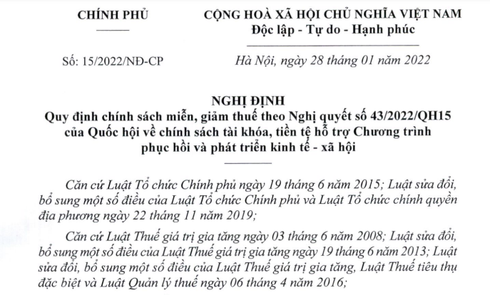 quy-dinh-giam-thue