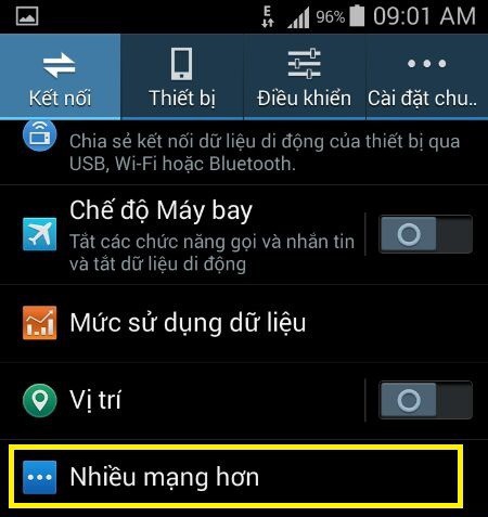 cach-xu-ly-khi-mang-3g-4g-cua-dien-thoai-bong-nhien-bi-yeu-7