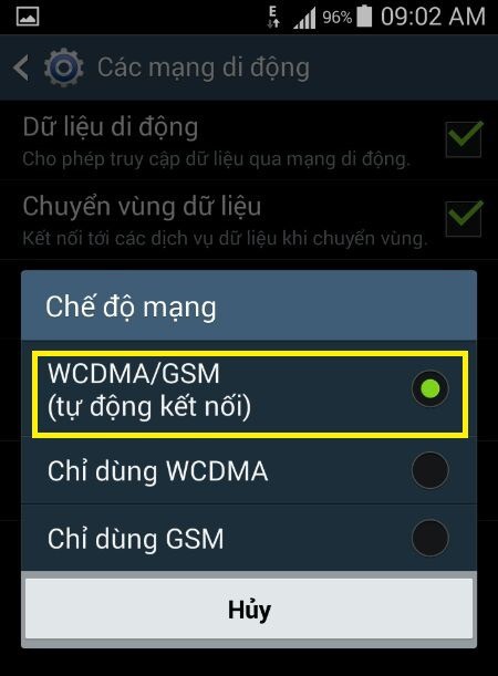 cach-xu-ly-khi-mang-3g-4g-cua-dien-thoai-bong-nhien-bi-yeu-8