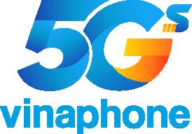 VinaPhone 5G