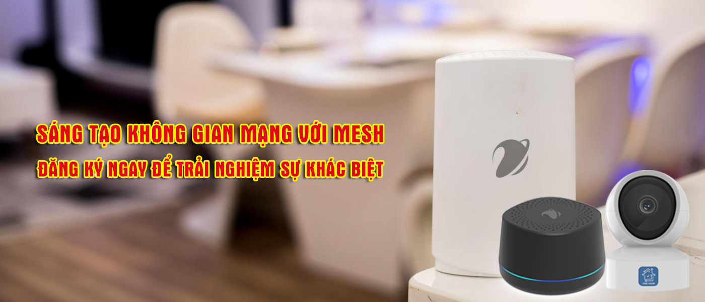 LẮP MẠNG INTERNET CÁP QUANG VNPT